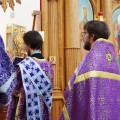 Photo 07
